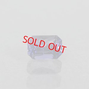 画像2: アイオライト 0.94ct