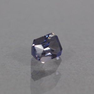 画像3: アイオライト 0.94ct