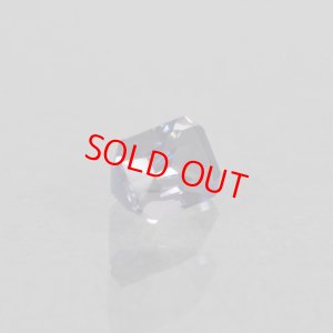 画像3: アイオライト 0.94ct