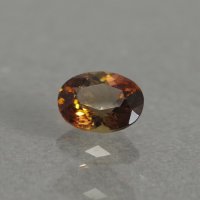 アキシナイト 0.73ct