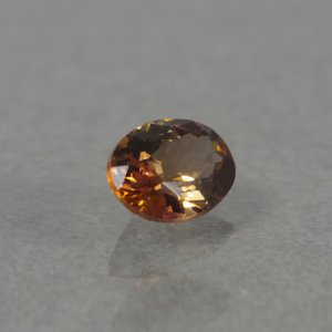 画像3: アキシナイト 0.73ct