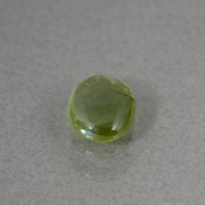 画像1: グリーンエデナイト 5.10ct