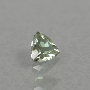 画像4: 蛍光 バナジウムクリソベリル 0.43ct UVペン付