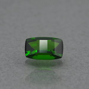 画像1: クロムダイオプサイド 1.05ct