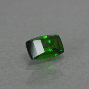 画像3: クロムダイオプサイド 1.05ct