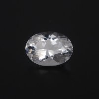 ペタライト 2.16ct