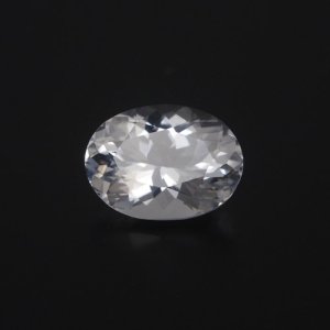 画像1: ペタライト 2.16ct