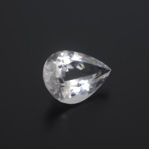 画像3: ポルサイト 3.77ct