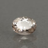 シャンパントパーズ 2.24ct