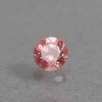 ロードクロサイト 0.19ct