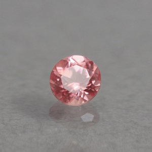 画像1: ロードクロサイト 0.19ct