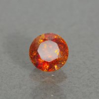 スファレライト 1.89ct