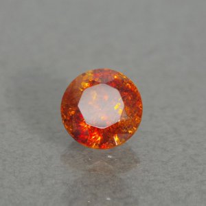 画像1: スファレライト 1.89ct