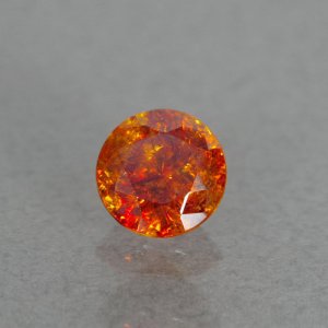 画像2: スファレライト 1.89ct