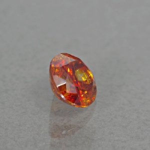 画像3: スファレライト 1.89ct