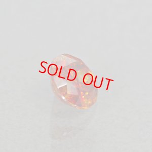 画像3: スファレライト 1.89ct