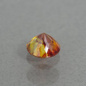 画像4: スファレライト 1.89ct