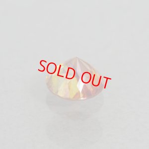 画像4: スファレライト 1.89ct