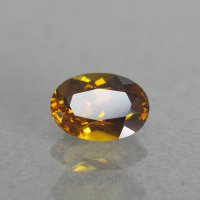 スフェーン 1.55ct