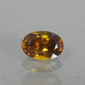 画像2: スフェーン 1.55ct