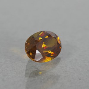 画像3: スフェーン 1.55ct