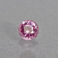 ベトナム産 ピンクスピネル 0.47ct