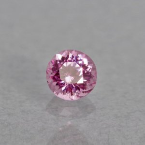 画像1: ベトナム産 ピンクスピネル 0.47ct