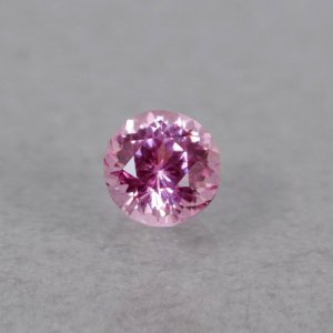 画像2: ベトナム産 ピンクスピネル 0.47ct