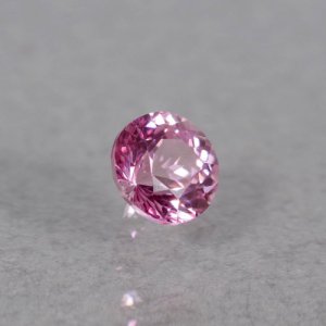 画像3: ベトナム産 ピンクスピネル 0.47ct