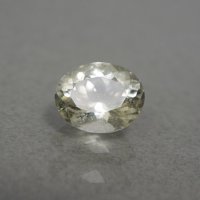 リビアングラス 2.19ct