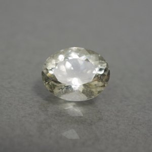 画像1: リビアングラス 2.19ct