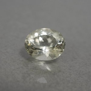 画像2: リビアングラス 2.19ct