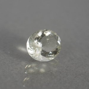 画像3: リビアングラス 2.19ct