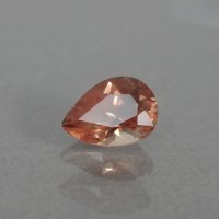 オレゴンサンストーン 1.60ct