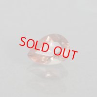 オレゴンサンストーン 1.60ct