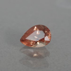 画像1: オレゴンサンストーン 1.60ct