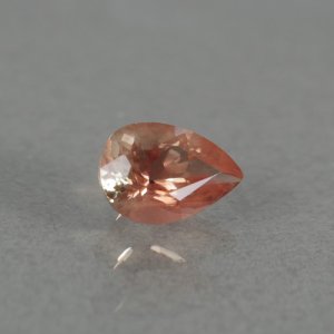 画像2: オレゴンサンストーン 1.60ct