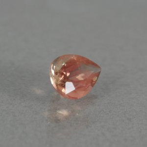 画像3: オレゴンサンストーン 1.60ct