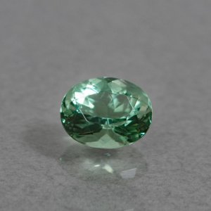 画像2: ベトナム産 グリーンフローライト 1.56ct