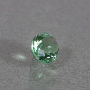 画像3: ベトナム産 グリーンフローライト 1.56ct