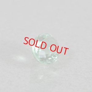 画像3: ベトナム産 グリーンフローライト 1.56ct
