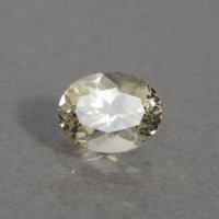 ラブラドライト 3.06ct