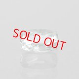 グリーンオリゴクレース 2.11ct