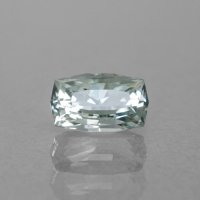 グリーンオリゴクレース 2.11ct