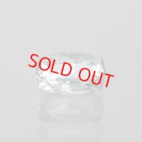 グリーンオリゴクレース 2.11ct