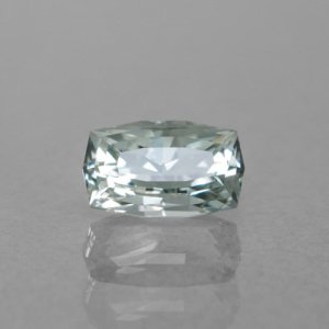 画像1: グリーンオリゴクレース 2.11ct