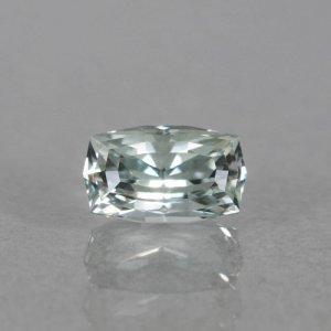 画像2: グリーンオリゴクレース 2.11ct