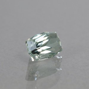 画像3: グリーンオリゴクレース 2.11ct