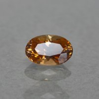 コニャックエンスタタイト 0.67ct