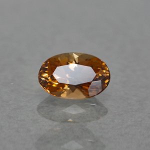 画像1: コニャックエンスタタイト 0.67ct